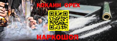 сатива Аргун