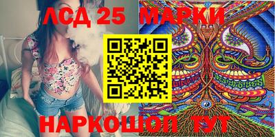 сатива Аргун