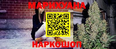сатива Аргун